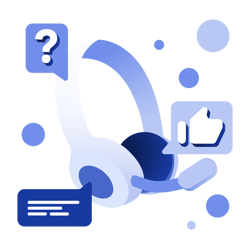 Adverity_Illustration_2025_Customer Service