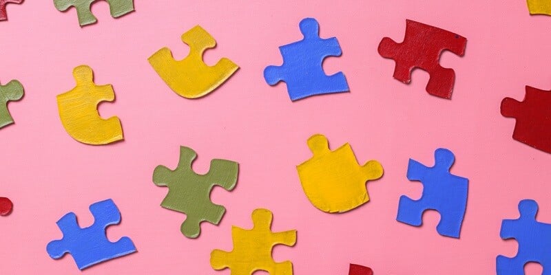 Marketing Mix Modeling Fireside Chat with Labelium Key Takeaways blog hero