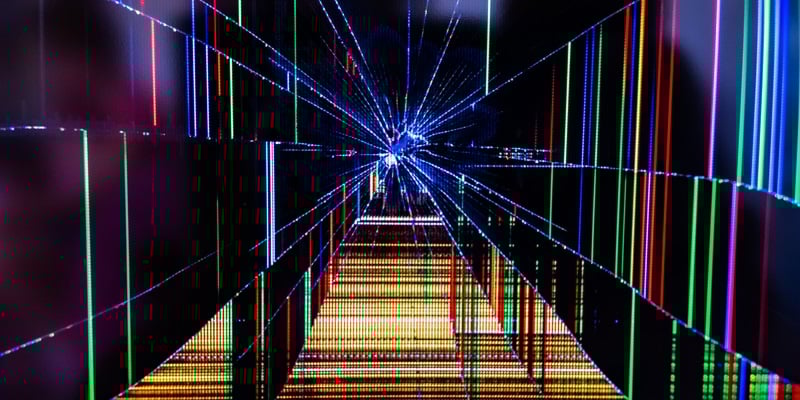 overregulating tech can slow progress