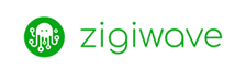 Zigiwave Data integration tool 