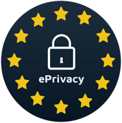 eprivacy-logo