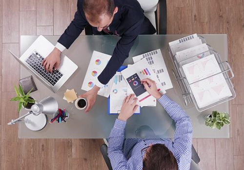 2.46bd4341992ab24b87ef